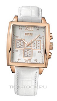  Hugo Boss HB1502221